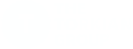 The Torkian Group logo